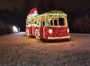 poland/lublin/attraction/park-iluminacji-lublin