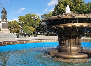 ukraine/kherson/attraction/potomkinskyi-garden-square