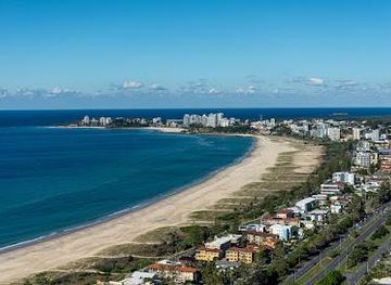 australia/gold-coast/attraction/kirra-beach