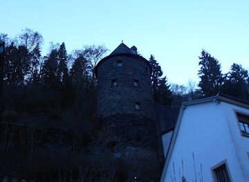 luxembourg/eislek/attraction/musee-de-la-ville-de-vianden