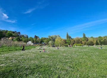 france/cote-des-blancs/attraction/arboretum-of-the-valley-of-wolves