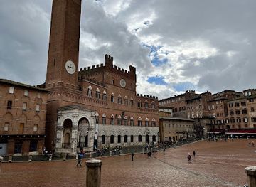 italy/siena/attraction/museum-of-torture-siena