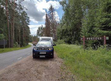 estonia/polva-county/attraction/postitee