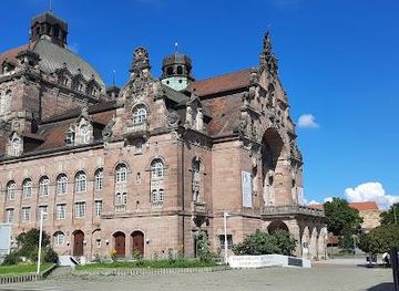 germany/nuremberg/attraction/nuremberg-state-theater