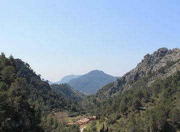 spain/serra-de-tramuntana/attraction/reserva-park