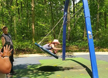 michigan/the-thumb/attraction/fort-gratiot-county-park