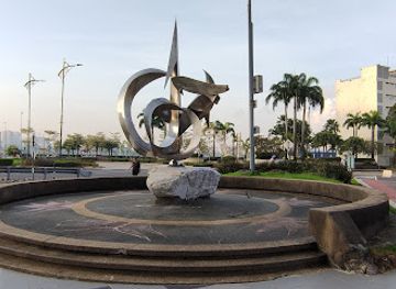 malaysia/johor/attraction/johor-landmark