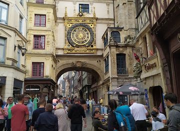 france/rouen/attraction/pont-guillaume-le-conquerant