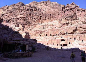 jordan/balqa-highlands/attraction/djinn-blocks