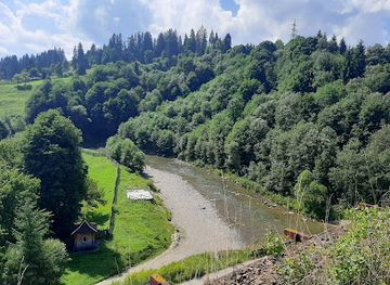 ukraine/hoverla-mountain/attraction/railway-bridge-viaduct