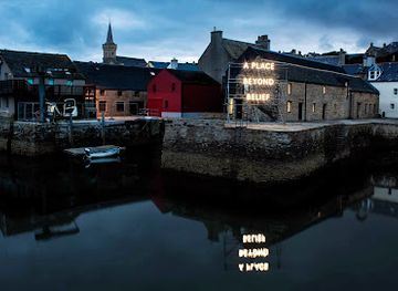 united-kingdom/orkney/attraction/pier-arts-centre