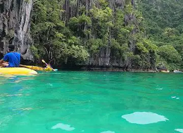 Palawan
