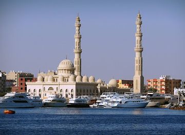 egypt/hurghada/sakkala/attraction/al-mina-mosque
