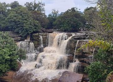cambodia/kampot/attraction/popokvil-waterfall