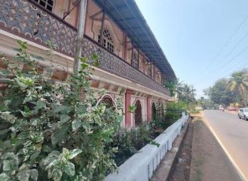 india/panaji/attraction/fernandes-heritage-house