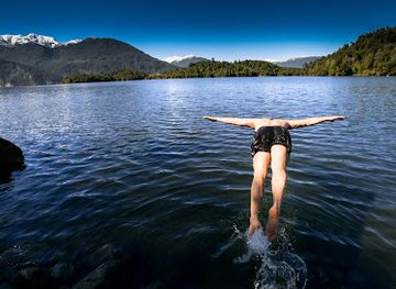 argentina/northern-patagonia/attraction/puyuhuapi-lodge-spa