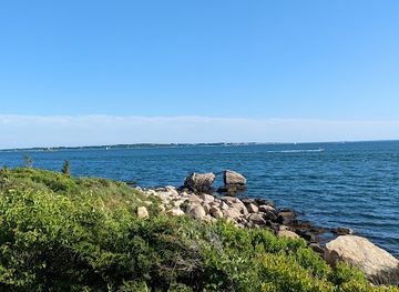 connecticut/windham-county/attraction/bluff-point-state-park