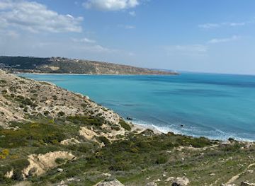 cyprus/pissouri/attraction/cape-aspro