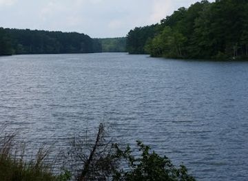 tennessee/highland-rim/attraction/natchez-trace-state-park