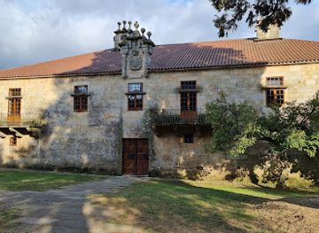 spain/galicia/attraction/pazo-de-linares