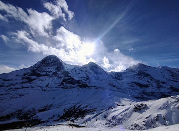 switzerland/grindelwald/attraction/seilbahn-honegg-bergstation