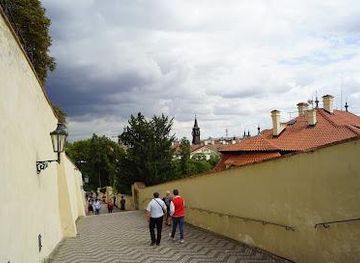 czechia/prague/attraction/old-castle-stairs