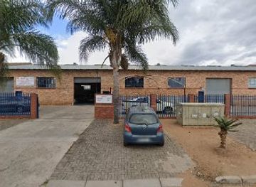 south-africa/polokwane/attraction/plant-life-indoors