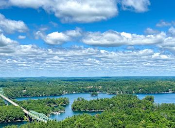 new-york/thousand-islands/attraction/1000-islands-tower