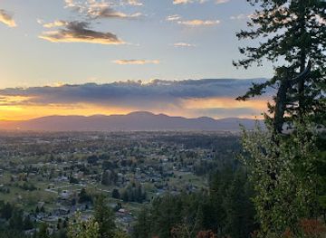 idaho/coeur-d-alene/attraction/canfield-mountain-natural-trail-west