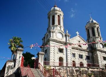 sierra-leone/freetown/attraction/saint-john-s-cathedral