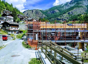 italy/cervinia/attraction/sentiero-partenza-da-crepin-per-liortere-per-finestra-di-cignana-a-mont-pancherot-segnavia-7ee