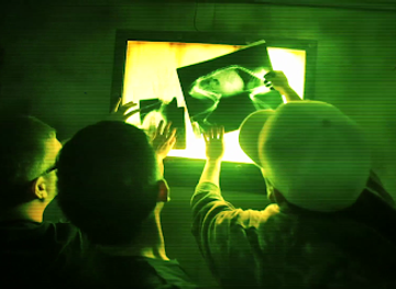 illinois/aurora/attraction/legendary-escape-rooms-axe-throwing