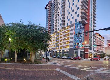 florida/tampa/downtown-tampa/attraction/tampa-postcard-mural