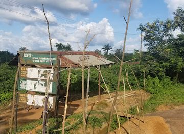 nigeria/erin-ijesha-waterfall/attraction/ife-nature-reserve