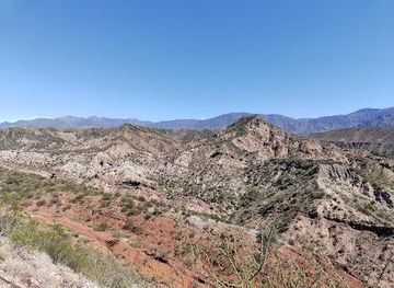 argentina/mendoza/attraction/divisadero-largo-mendoza