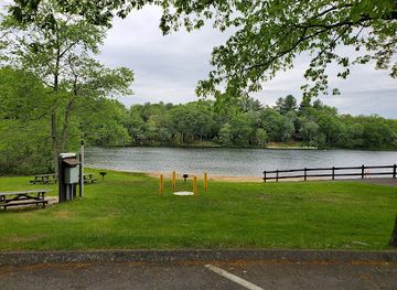 connecticut/the-quiet-corner/attraction/mount-tom-state-park