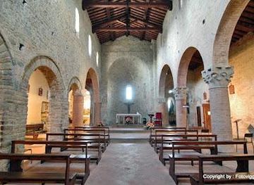 italy/florence/attraction/pieve-di-sant-appiano