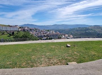 portugal/lamego/attraction/miradouro-do-castelo