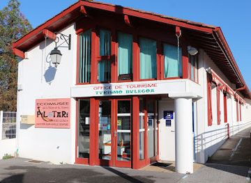 france/pays-basque/attraction/l-ecomusee-de-la-pelote-et-du-xistera-pilotari