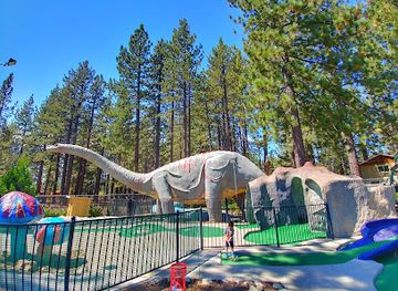 nevada/lake-tahoe/attraction/magic-carpet-golf