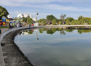 malaysia/kota-kinabalu/attraction/tanjung-aru-perdana-park