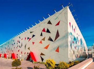 mexico/puebla/attraction/exhibitor-center-puebla