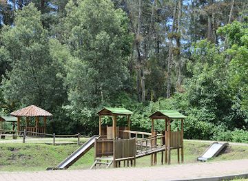 colombia/armenia/attraction/metropolitano-la-armenia-park