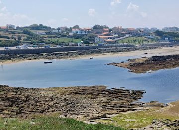 spain/cantabria/attraction/la-maruca