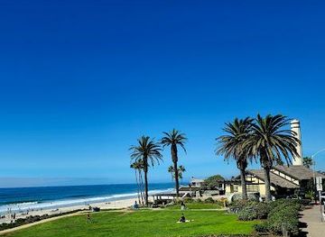 new-mexico/carlsbad/attraction/powerhouse-park