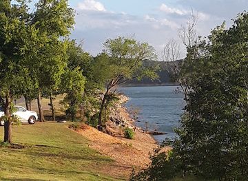 oklahoma/cherokee-landing-state-park/attraction/cherokee-landing-recreation