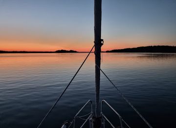 sweden/uppsala/attraction/wildlife-sailors