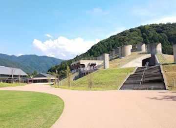 japan/wakasa/attraction/wakasa-mikata-museum-of-jomon-period-dokidoki