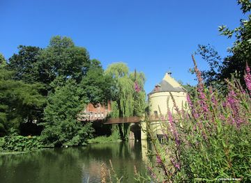 belgium/west-flanders/attraction/smedenpoort