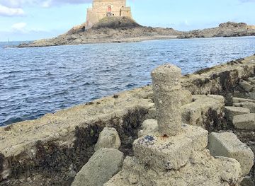 france/saint-malo/attraction/ancien-embarcadere